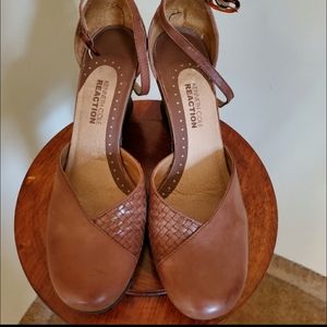 Kenneth Cole Reaction Sandals